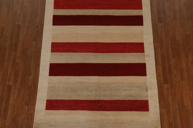 https://image-static-obj.rugsource.com/small/96489_1932275_6fcb25d9.jpeg