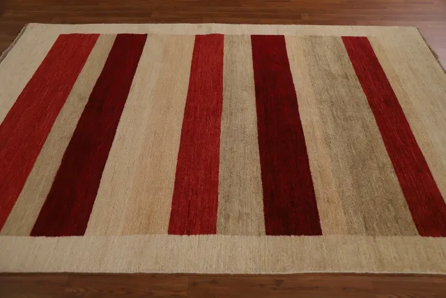 https://image-static-obj.rugsource.com/small/96489_1932285_7fa5913d.jpeg