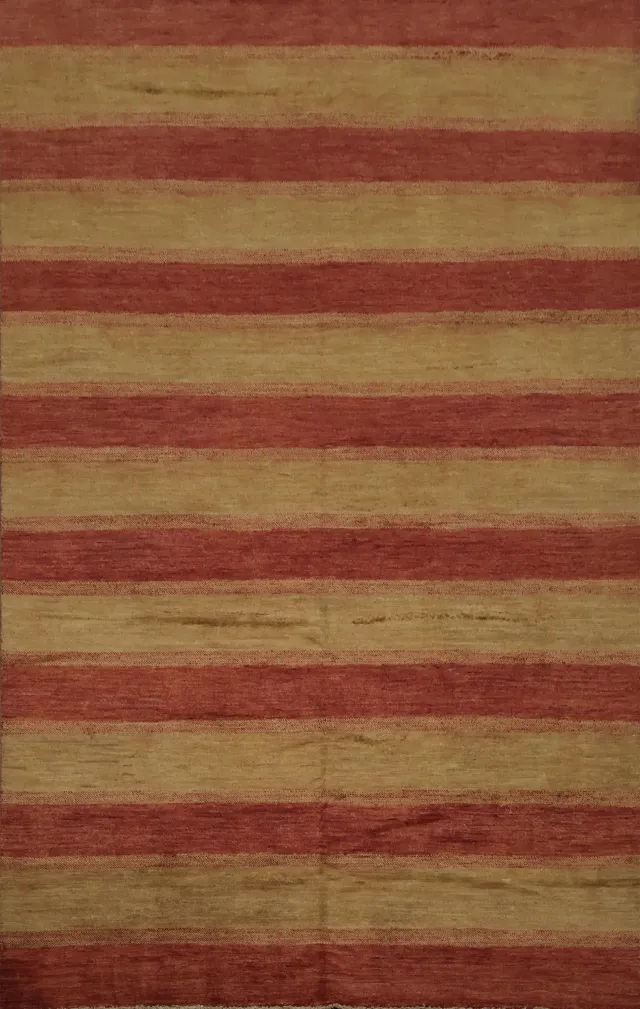 https://image-static-obj.rugsource.com/small/96491_3159283_30eea5b5.jpeg
