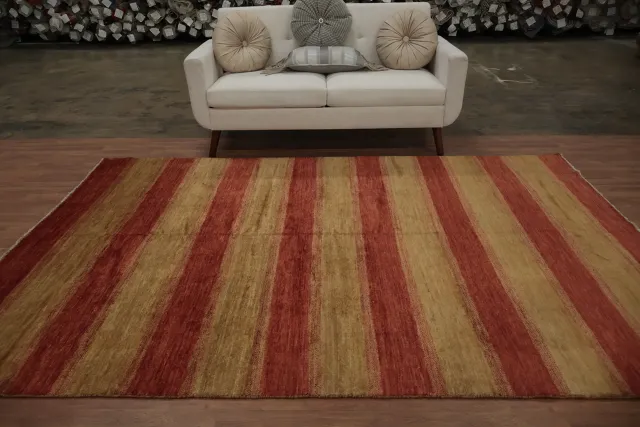 https://image-static-obj.rugsource.com/small/96491_3159477_dc3fd32e.jpeg
