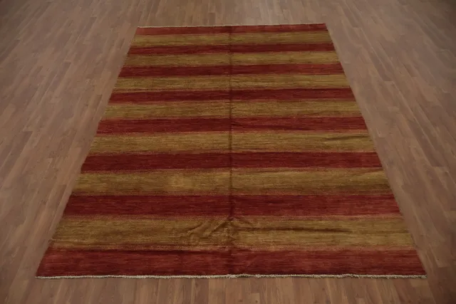 https://image-static-obj.rugsource.com/small/96491_3159478_a3dc26e4.jpeg