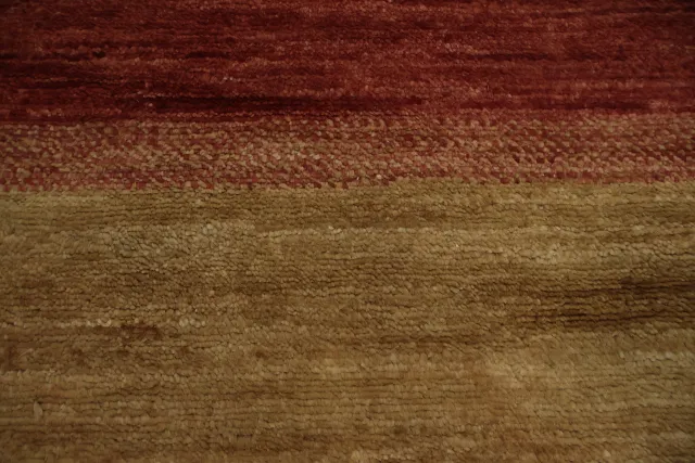 https://image-static-obj.rugsource.com/small/96491_3159481_d00ad036.jpeg
