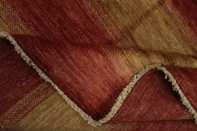 https://image-static-obj.rugsource.com/small/96491_3159484_275098b7.jpeg