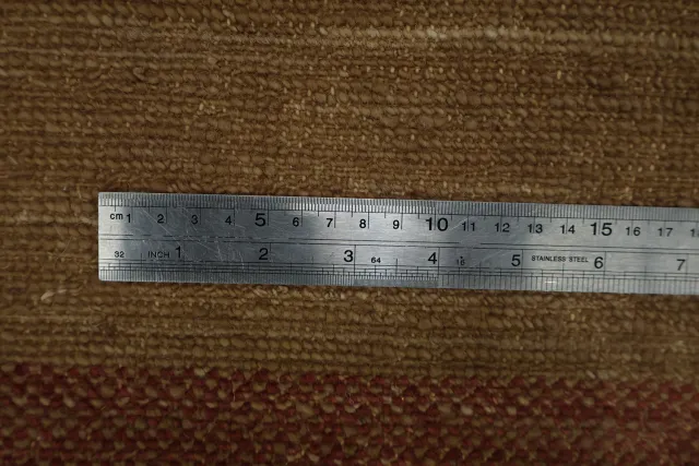 https://image-static-obj.rugsource.com/small/96491_3159486_12f0c2a1.jpeg