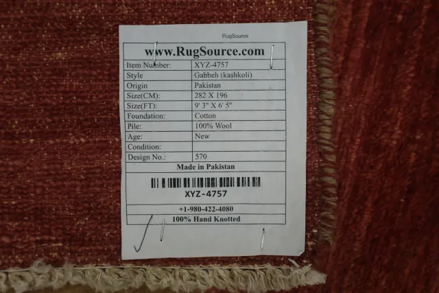 https://image-static-obj.rugsource.com/small/96491_3159487_c715138b.jpeg