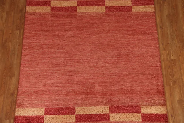 https://image-static-obj.rugsource.com/small/96492_1931940_f672b9c8.jpeg