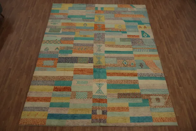 https://image-static-obj.rugsource.com/small/96499_3151317_ca77a5e3.jpeg