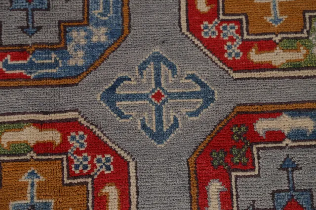 https://image-static-obj.rugsource.com/small/96501_1933028_0c4515a3.jpeg