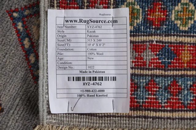 https://image-static-obj.rugsource.com/small/96501_1933040_0c140a0e.jpeg