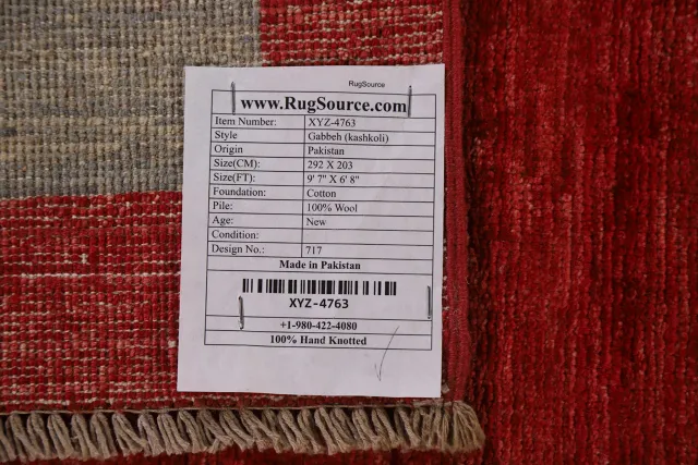 https://image-static-obj.rugsource.com/small/96502_1933060_19a874e0.jpeg