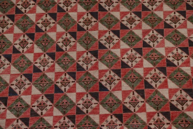 https://image-static-obj.rugsource.com/small/96503_1932546_b9e4bd58.jpeg