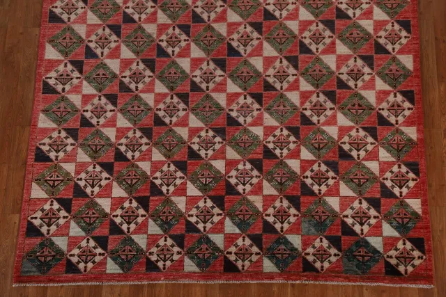 https://image-static-obj.rugsource.com/small/96503_1932547_7a99b251.jpeg
