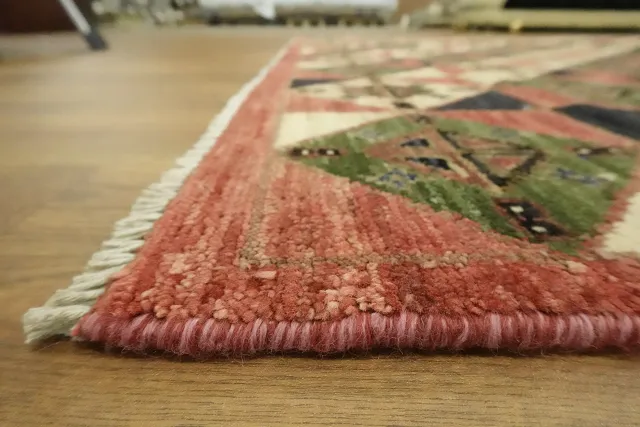 https://image-static-obj.rugsource.com/small/96503_3419560_888cf6f9.jpeg