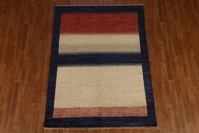 https://image-static-obj.rugsource.com/small/96504_1933061_64228e4f.jpeg