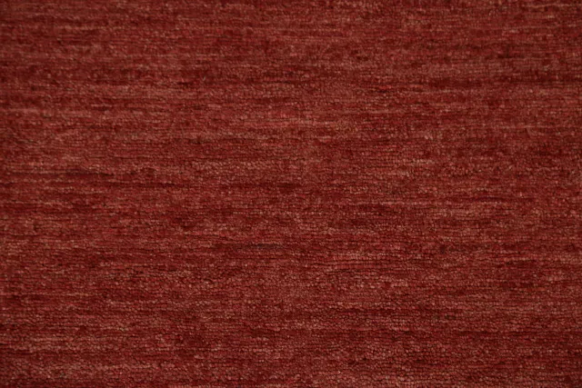 https://image-static-obj.rugsource.com/small/96504_1933069_6fef2a94.jpeg