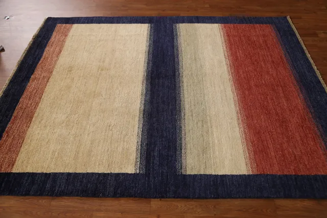 https://image-static-obj.rugsource.com/small/96504_1933073_74fd37b4.jpeg