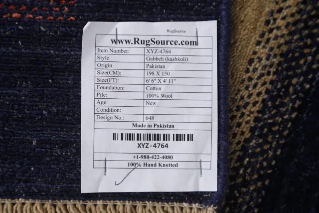 https://image-static-obj.rugsource.com/small/96504_1933080_c97dfa68.jpeg