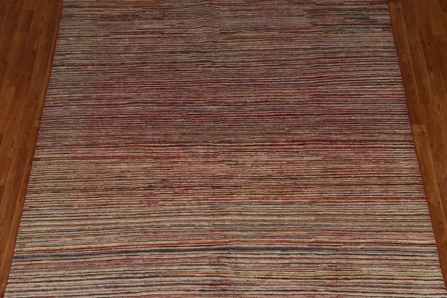 https://image-static-obj.rugsource.com/small/96505_1932565_f6380cf9.jpeg