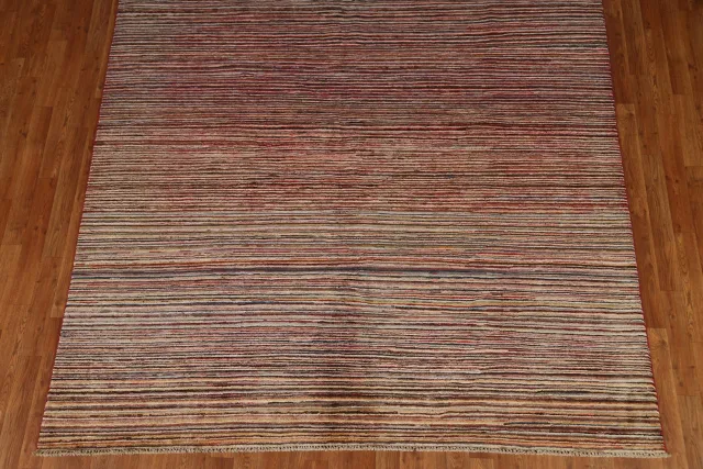 https://image-static-obj.rugsource.com/small/96505_1932567_af565344.jpeg