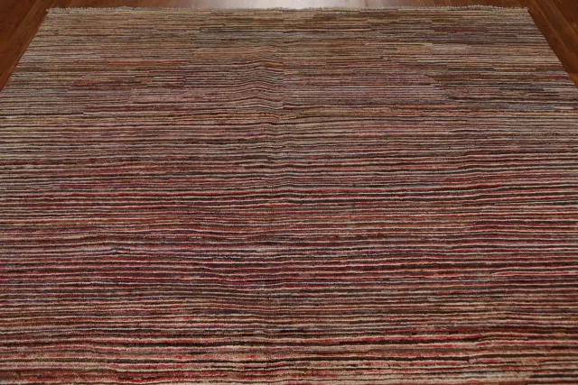 https://image-static-obj.rugsource.com/small/96505_1932573_5e393f48.jpeg