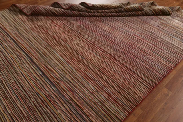 https://image-static-obj.rugsource.com/small/96505_1932577_88698268.jpeg