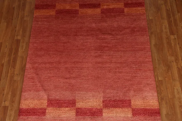 https://image-static-obj.rugsource.com/small/96506_1933082_adee29b6.jpeg