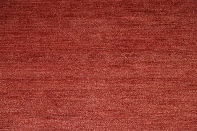 https://image-static-obj.rugsource.com/small/96506_1933083_059808af.jpeg