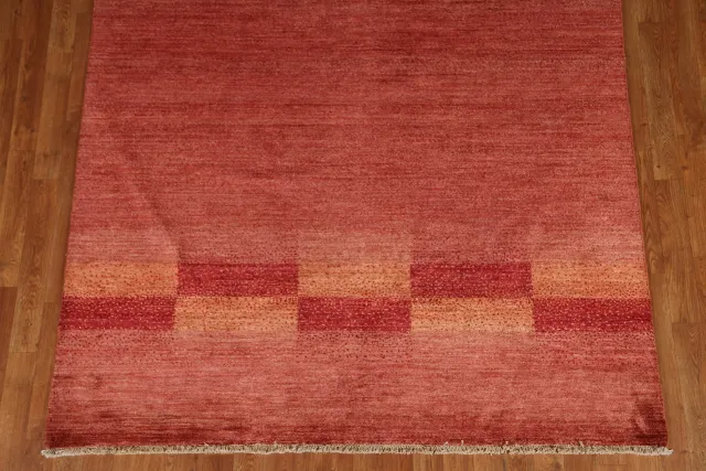 https://image-static-obj.rugsource.com/small/96506_1933084_05bcab7b.jpeg