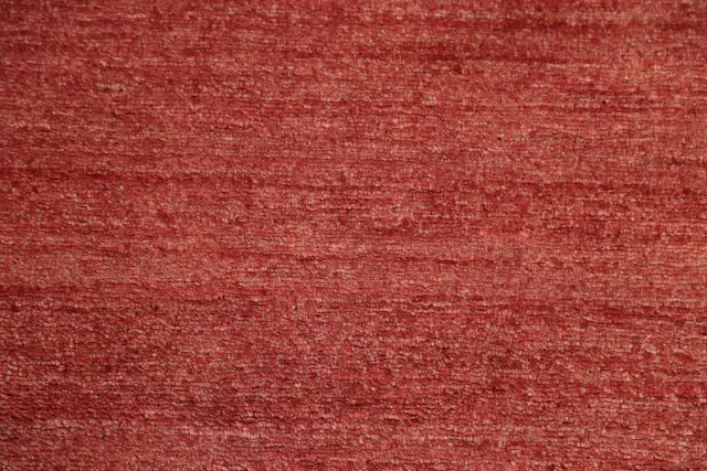 https://image-static-obj.rugsource.com/small/96506_1933087_e7422837.jpeg