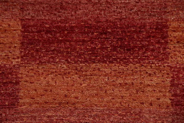 https://image-static-obj.rugsource.com/small/96506_1933088_8f01580c.jpeg