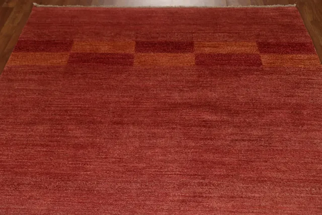 https://image-static-obj.rugsource.com/small/96506_1933090_001df4ff.jpeg