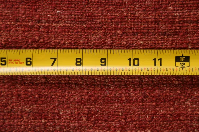 https://image-static-obj.rugsource.com/small/96506_1933098_81698d8d.jpeg