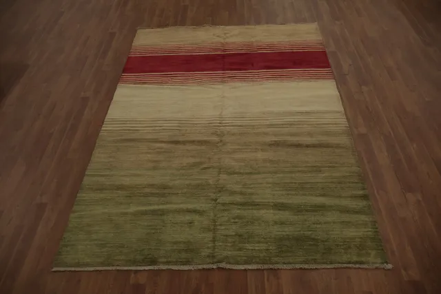 https://image-static-obj.rugsource.com/small/96507_3173227_3b01eed0.jpeg