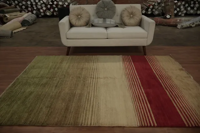 https://image-static-obj.rugsource.com/small/96507_3173228_024ff486.jpeg