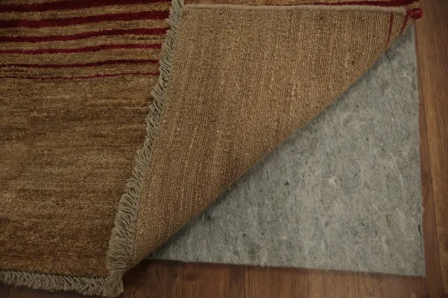 https://image-static-obj.rugsource.com/small/96507_3173230_a536877a.jpeg
