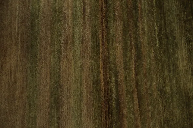 https://image-static-obj.rugsource.com/small/96507_3173232_2cfa22b6.jpeg