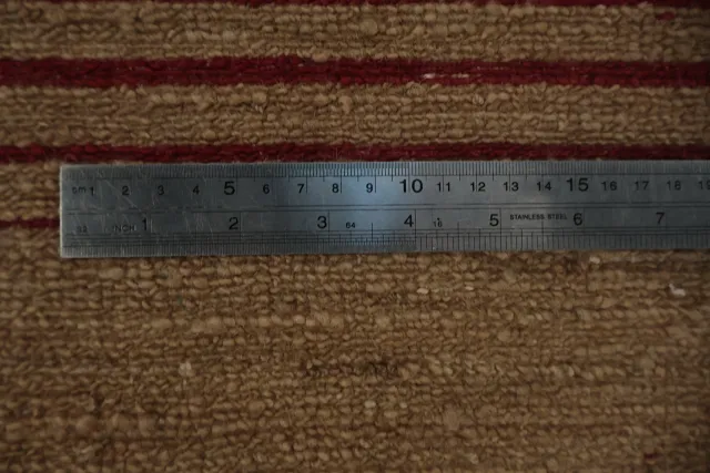 https://image-static-obj.rugsource.com/small/96507_3173237_4a7fd912.jpeg