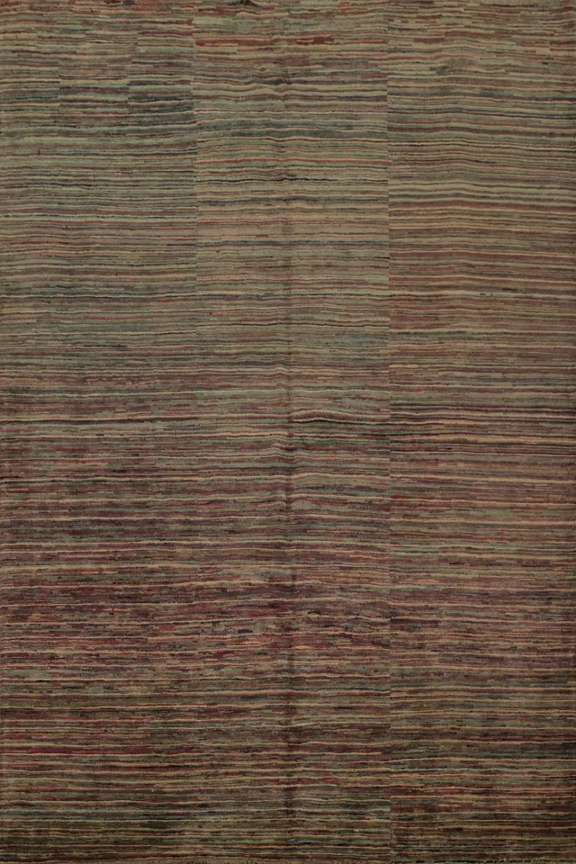 https://image-static-obj.rugsource.com/small/96508_3159284_0c9500cb.jpeg