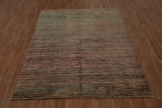 https://image-static-obj.rugsource.com/small/96508_3159488_778554c6.jpeg
