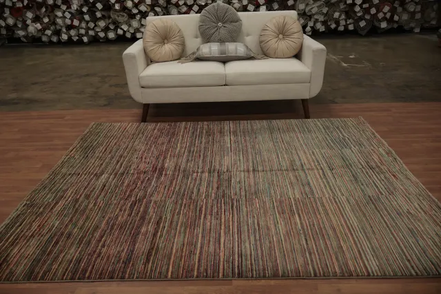 https://image-static-obj.rugsource.com/small/96508_3159489_18c95559.jpeg