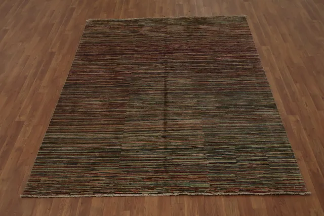 https://image-static-obj.rugsource.com/small/96508_3159490_2eb95391.jpeg