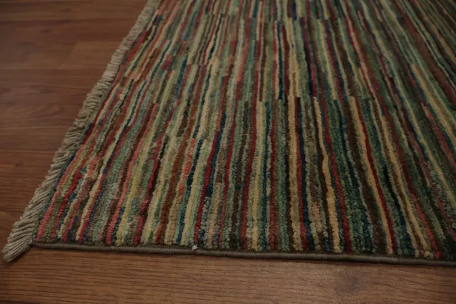 https://image-static-obj.rugsource.com/small/96508_3159494_0779246d.jpeg