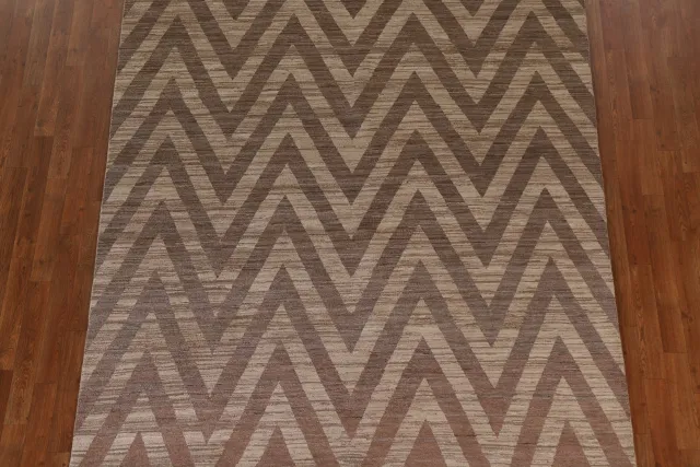 https://image-static-obj.rugsource.com/small/96511_1932622_6c30dabe.jpeg