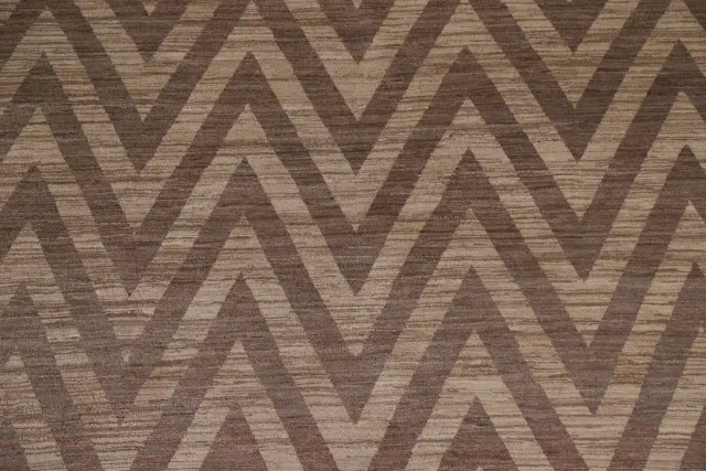 https://image-static-obj.rugsource.com/small/96511_1932623_bc473dc8.jpeg