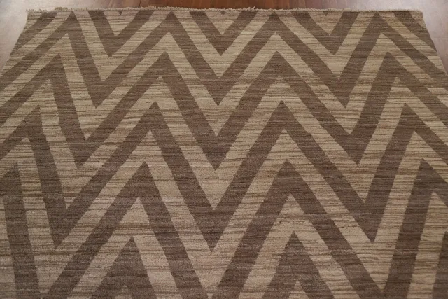 https://image-static-obj.rugsource.com/small/96511_1932629_8d827db4.jpeg