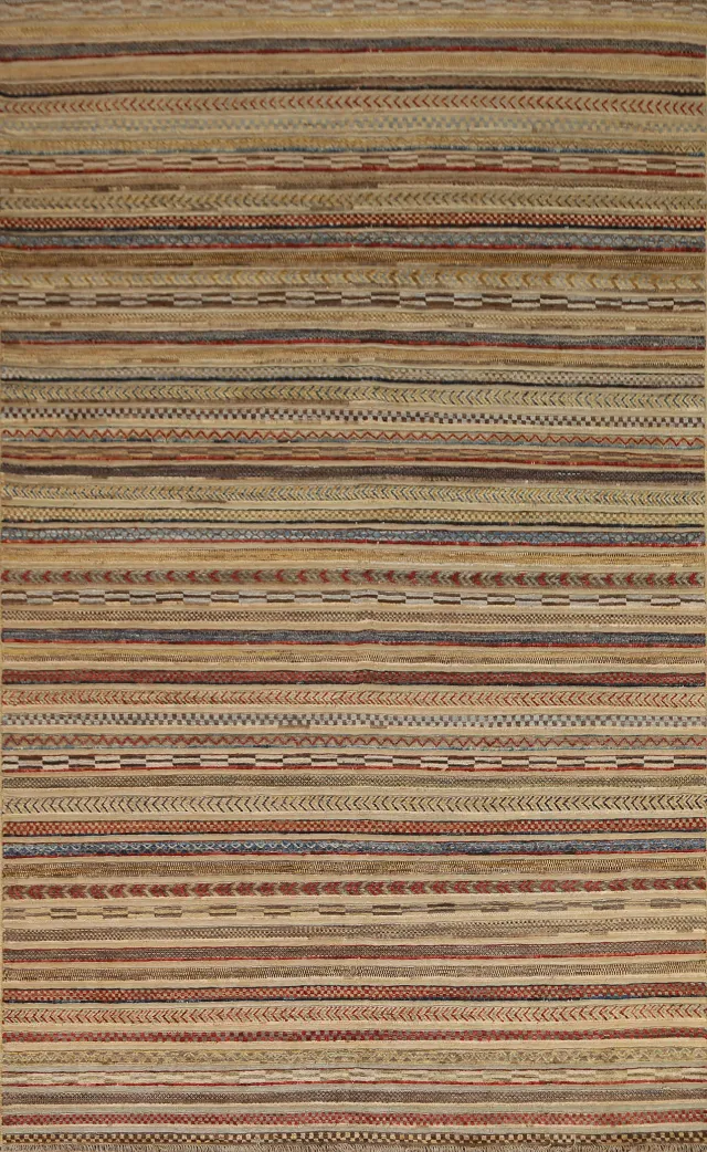 https://image-static-obj.rugsource.com/small/96513_1933551_ee5458a6.jpeg