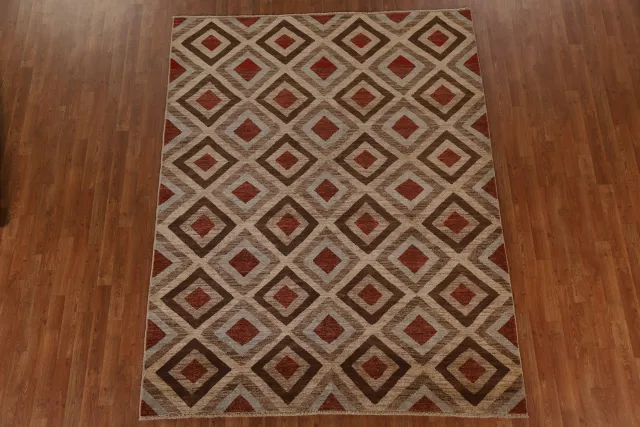https://image-static-obj.rugsource.com/small/96514_1933166_ce9750ad.jpeg