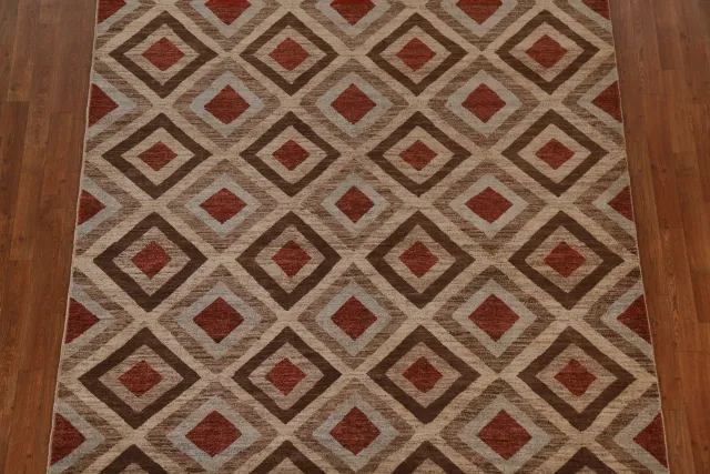 https://image-static-obj.rugsource.com/small/96514_1933167_a6608a34.jpeg