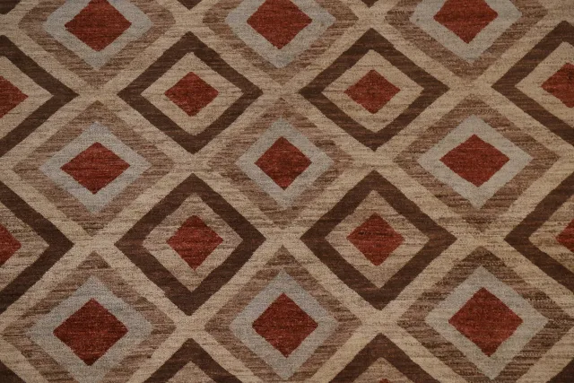 https://image-static-obj.rugsource.com/small/96514_1933168_a5cae27b.jpeg