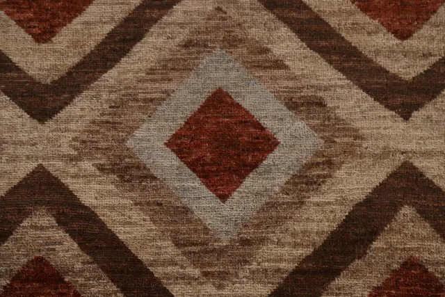 https://image-static-obj.rugsource.com/small/96514_1933172_3a023446.jpeg